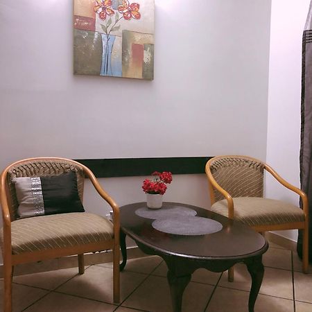 Lago Motor Inn Lake Worth Beach Zimmer foto